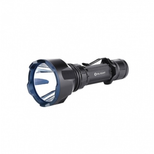 f483-31 OLIGHT WARRIOR3Ｓ 71xVCQ1WyTL._AC_SY200_QL15_.jpg